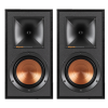 KLIPSCH R-51M BLACK (PAREJA)