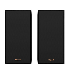 Klipsch R-40PM Black (Pareja) | Altavoces Activos 2