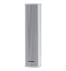 AUDIOPHONY CLS440 Altavoz Columna 100V IP44