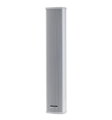 AUDIOPHONY CLS660 | Altavoz Columna 100V IP44