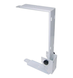Audiophony SUPS8/WH Soporte Blanco para Satélite S8 2