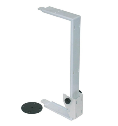 Audiophony SUPS10/WH Soporte Blanco para S10 2