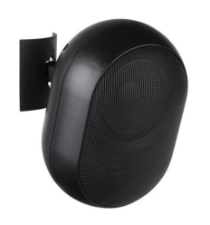 Altavoces Pasivos 100V IP55 Audiophony Java315B 2