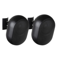 Altavoces Pasivos 100V IP55 Audiophony Java315B