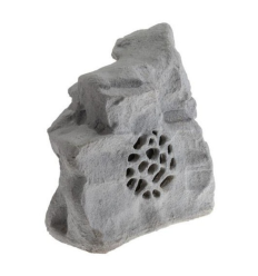 Audiophony STONE45 Altavoz Piedra IP66 100V | 45W