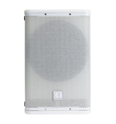 AUDIOPHONY iLINESUB12P Subwoofer Pasivo 12" Blanco