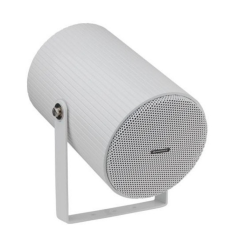 AUDIOPHONY PHP510 Proyector Sonido IP55 100V | 5"