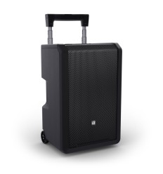 LD Systems ANNY 10 | Altavoz activo con batería