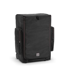 Funda LD Systems ANNY 10 PC | Protección para ANNY 10