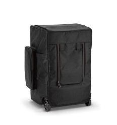 Funda LD Systems ANNY 10 PC | Protección para ANNY 10 2