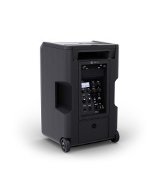 LD Systems ANNY 10 HBH 2 B5 | PA portátil con batería 2