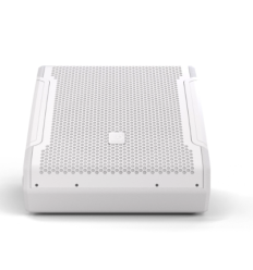 LD Systems MON 12A G3 W | Monitor Escenario 12'' 2