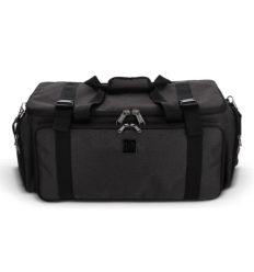 Adam Hall Orgaflex Cable Bag Pro | Bolsa cables