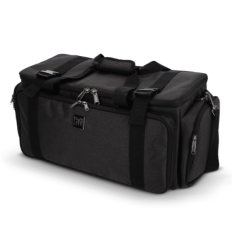 Adam Hall Orgaflex Cable Bag Pro | Bolsa cables 2
