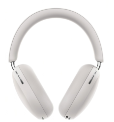 Sonos Ace White | Auriculares Hi-Fi ANC 2