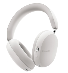 Sonos Ace White | Auriculares Hi-Fi ANC