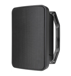 Audiophony EHP420IPB Altavoz 100V IP55 Pareja 2