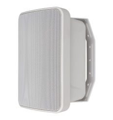 Audiophony EHP420IPW Altavoz Pasivo 100V IP55 Pareja 2