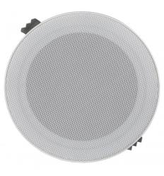 AUDIOPHONY CHP506 Altavoz Empotrable 5" 100V HiFi