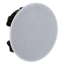 AUDIOPHONY CHP520 Altavoz Empotrar Techo 5" HiFi