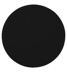 Rejilla negra AUDIOPHONY CHP630GB para altavoz CHP630 2