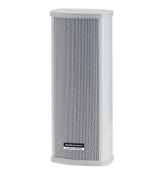 Audiophony CLS220 Columna 100V IP44 | Pro Sound Center
