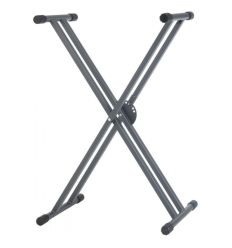 Audiophony Soporte Teclado Reforzado | 50 kg 2