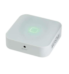 AUDIOPHONY WICASTplay – Transmisor Wi-Fi USB/SD/AUX