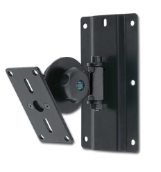 AUDIOPHONY BS/6-1 Soporte Pared Orientable 20 kg