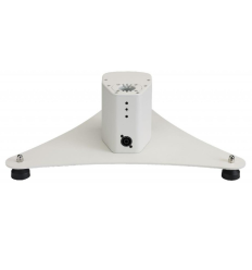 Audiophony iLINEbase-W Base Suelo Blanco iLINE83B 2