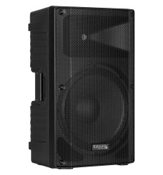 Ibiza Sound XTK12A-MKII Altavoz Activo 500W 12"