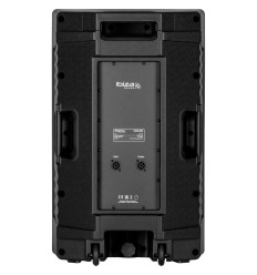Ibiza Sound XTK15-MKII Altavoz Pasivo 600W 15" 2