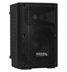 Ibiza Sound XTK12-MKII Altavoz Pasivo 500W