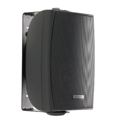 Audiophony EHP410B Altavoz Pasivo 4" 20W 2