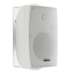 Audiophony EHP520W Altavoz Pasivo 5" 40W 100V 2