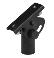 Audiophony Mi46U-STAND Adaptador Pie Micrófono