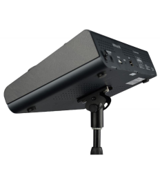 Audiophony Mi46U-STAND Adaptador Pie Micrófono 2