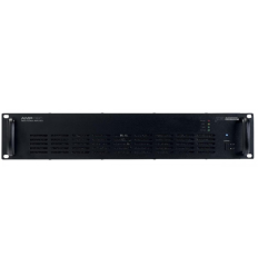 AUDIOPHONY AMP480MKII Amplificador 100V 1x480W