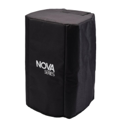 Funda protección Audiophony para NOVA-10A 2