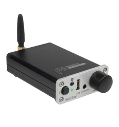 Audiophony WiCASTplay+ Transmisor Wi-Fi Multi Zona