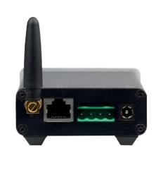 AUDIOPHONY WICASTAMP30+ Transmisor Wi-Fi 2x30W Multizona 2