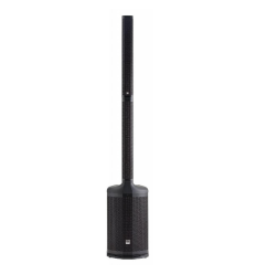 Audiophony MOJO2000LIVE Sistema de Columna Activo