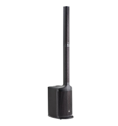 Audiophony MOJO2000LIVE Sistema de Columna Activo 2