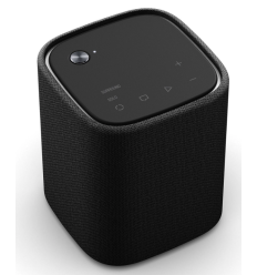 Yamaha WS-X1A | Altavoz True X Surround con batería 2