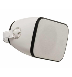 Audiophony ONDE660W Altavoz Pasivo 6.5" IP65 8Ω/100V