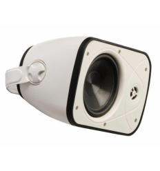Audiophony ONDE660W Altavoz Pasivo 6.5" IP65 8Ω/100V 2