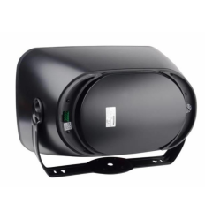 AUDIOPHONY ONDE880B Altavoz Pasivo 8" IP65 100V 2