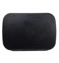 Audiophony ONDE660B Altavoz Pasivo 6.5" IP65 8Ω/100V 2