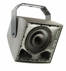 Audiophony EXT208 Altavoz Pasivo 8" IP65 100V/8Ω 2