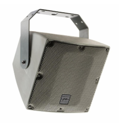 Audiophony EXT208 Altavoz Pasivo 8" IP65 100V/8Ω